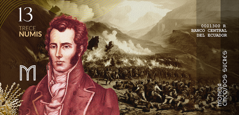 14. sucre Mesa de trabajo 1